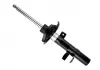 Амортизатор FORD Kuga II &quot;FL&quot; 12 &gt;&gt; BILSTEIN 22-242907 (фото 2)
