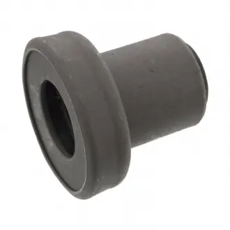 Сайлентблок рычага SWAG 30 60 0013