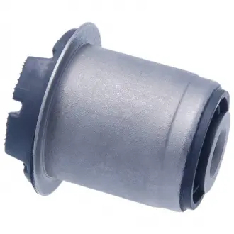 Сайлентблок задней балки FEBEST NAB-304