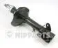 Амортизатор газомасляные зад. лев. NIPPARTS J5520301G (фото 1)