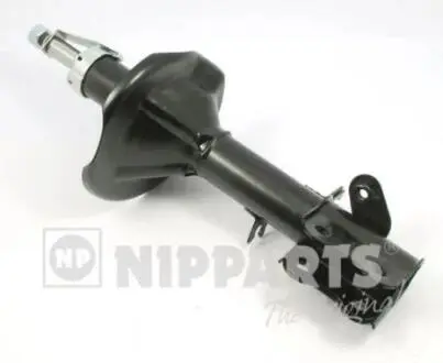 Амортизатор газомасляные зад. лев. NIPPARTS J5520301G