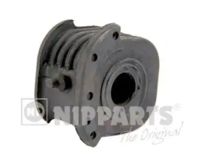 Сайлентблок рычага NIPPARTS J4235006