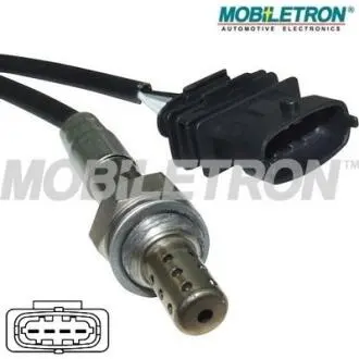 Лямбда зонд MOBILETRON OS-B480P
