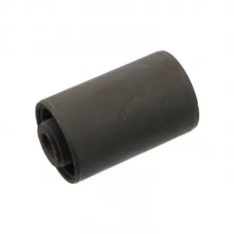 Сайлентблок SWAG 85 93 1804 (фото 1)