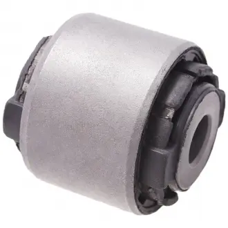 Сайлентблок ЗАДНЬОЇ цапф FEBEST MZAB-150