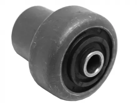 Сайлентблок рычага прав. / Лев. нижнего рычага передние. STARLINE 32.21.742