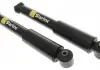 Амортизатор підвіски (лев / прав) TL ST063.2