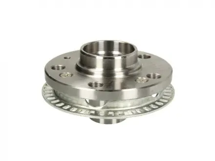 Ступица BTA H5W013BTA