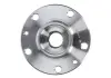 Маточина колеса передн CITROEN C25 FIAT DUCATO, TALENTO PEUGEOT J5 1.8-2.5D 09.81-05.94 BTA H5F019BTA (фото 3)