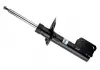 Амортизатор Bilstein FORD Mondeo "FR" 12 >> "(Gas) 22-250322