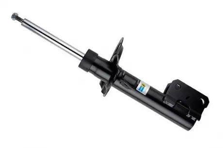 Амортизатор FORD Mondeo &quot;FR&quot; 12 &gt;&gt; &quot;(Gas) BILSTEIN 22-250322 (фото 1)