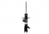 Амортизатор FORD Mondeo &quot;FR&quot; 12 &gt;&gt; &quot;(Gas) BILSTEIN 22-250322 (фото 2)