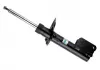 Амортизатор FORD Mondeo &quot;FR&quot; 12 &gt;&gt; &quot;(Gas) BILSTEIN 22-250322 (фото 4)