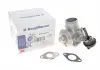 Клапан EGR Wahler 7283D