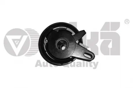 Ролик натяжний Skoda Superb (02-08)/VW Passat (97-05)/Audi A4 (98-08),A6 (98-05),A8 (94-03) VIKA 11090879801