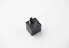 Реле многофункциональное Vectra / Astra / W463 / W222 / V222 / X222 4RA007791011