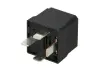 Реле многофункциональное Vectra / Astra / W463 / W222 / V222 / X222 HELLA 4RA007791011 (фото 2)
