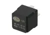 Реле многофункциональное Vectra / Astra / W463 / W222 / V222 / X222 HELLA 4RA007791011 (фото 3)