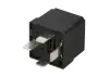 Реле многофункциональное Vectra / Astra / W463 / W222 / V222 / X222 HELLA 4RA007791011 (фото 4)