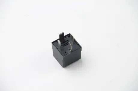 Реле багатофункціональне Vectra / Astra / W463 / W222 / V222 / X222 HELLA 4RA007791011
