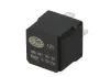 Реле многофункциональное Vectra / Astra / W463 / W222 / V222 / X222 HELLA 4RA007791011 (фото 5)
