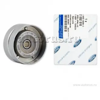 Ролик обвідній FORD 2052516