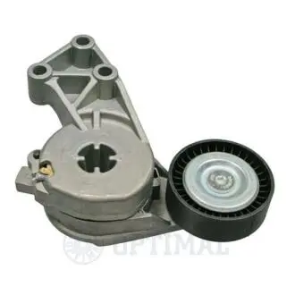 Натяжитель Optimal 0-N1041