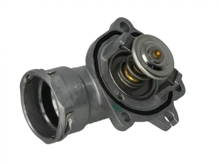 Термостат MB CDI WAHLER 4490.87D