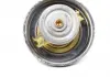 Термостат BMW 3 5 6 7 Z1 E30 E36 E12 E28 E24 E23 E32 WAHLER 4235.80D (фото 4)