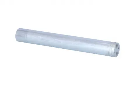 Осушувач, кондиціонер NRF 33192