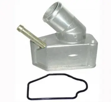 Термостат, охолоджуюча рідина STARLINE TS TO104