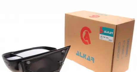 Зеркало ALKAR 9201922