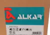 Дзеркало ALKAR 9201922 (фото 8)