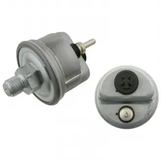 Датчик тиску масла Mercedes 190 / Mercedes E 250 / Mercedes 300 FEBI 08662 (фото 1)