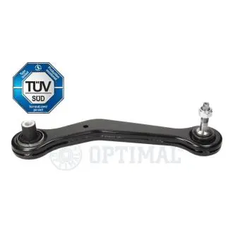 Важіль балансування Optimal G5-687