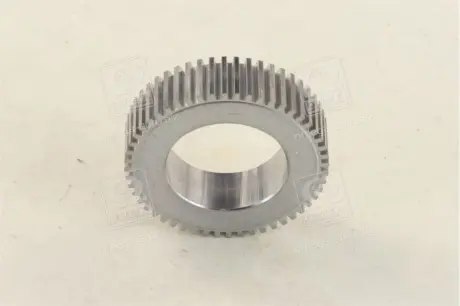 Кільце ABS піввісь задньої Kyron. Musso (Sports). Actyon (Sports). Korando. Rexton SSANGYONG 4294205600