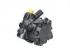 Насос ГУР відновлений AUDI A4 97-00, A6 97-05, A6 Avant 97-05, ALLROAD 00-05, AUDI A8 1994-1998 MSG VW001R (фото 2)