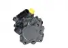 Насос ГУР відновлений AUDI A4 97-00, A6 97-05, A6 Avant 97-05, ALLROAD 00-05, AUDI A8 1994-1998 MSG VW001R (фото 3)
