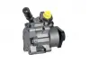 Насос ГУР відновлений AUDI A4 97-00, A6 97-05, A6 Avant 97-05, ALLROAD 00-05, AUDI A8 1994-1998 MSG VW001R (фото 4)
