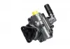 Насос ГУР відновлений AUDI A4 97-00, A6 97-05, A6 Avant 97-05, ALLROAD 00-05, AUDI A8 1994-1998 MSG VW001R (фото 5)