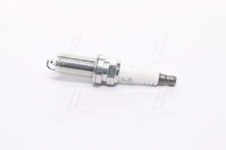 Свеча зажигания LFR6C11 MITSUBISHI COLT VI 1.1-1.3 04-10. TOYOTA LC 4.0 05- NGK V-LINE 48