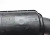 Патрубок интеркулера 2.0dCi (M9R 630, 692) Trafic II / Opel Vivaro RENAULT 144602126R (фото 2)