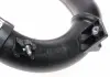 Патрубок интеркулера 2.0dCi (M9R 630, 692) Trafic II / Opel Vivaro RENAULT 144602126R (фото 4)