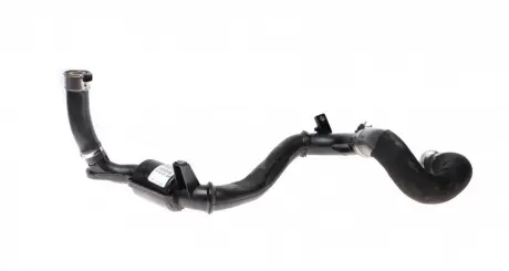 Патрубок интеркулера 2.0dCi (M9R 630, 692) Trafic II / Opel Vivaro RENAULT 144602126R