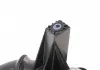Патрубок интеркулера 2.0dCi (M9R 630, 692) Trafic II / Opel Vivaro RENAULT 144602126R (фото 5)