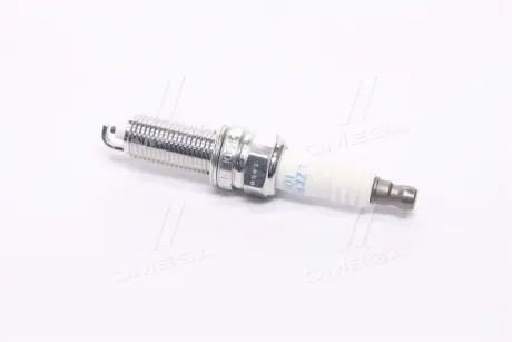 Свічка запалювання LZKR6B10E HYUNDAI I30. KIA CEED 1.4-1.6 07- NGK V-LINE 49