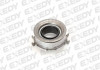 Подшипник выжимной SUBARU IMPREZA 1.5-1.6i-1.8i-2.0 92- (пр-во EXEDY) Exedy BRG833