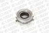 Підшипник вижимний SUBARU IMPREZA 1.5-1.6i-1.8i-2.0 92 (пр-во EXEDY) Exedy BRG833