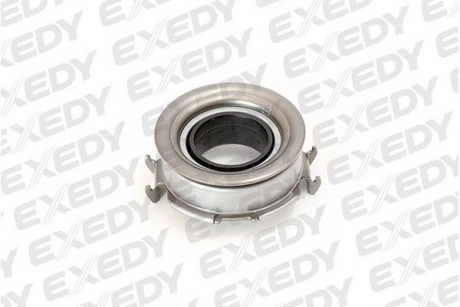 Подшипник выжимной SUBARU IMPREZA 1.5-1.6i-1.8i-2.0 92- EXEDY BRG833 (фото 1)