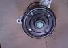 Насос водяной (Geely (FC / SL / EC7 / EC7RV / X60 1.8L 16100-29415 EEP 1136000158 (фото 2)